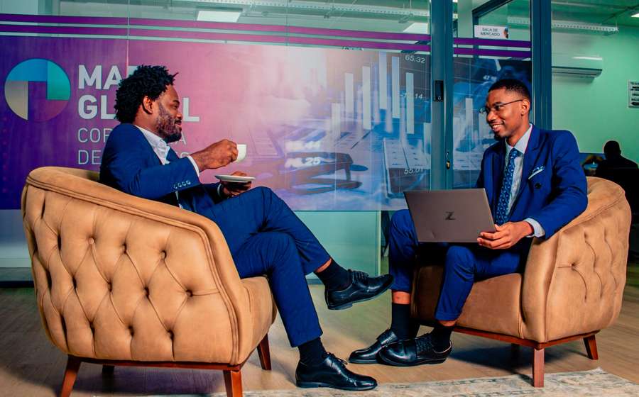 Leitura de mercado com disciplina de análise. — Notas macro, sectoriais e táticas sobre Angola e mercados globais — publicadas pela equipa MADZ Research.